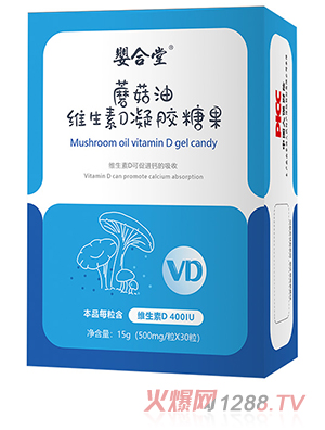 �����Ģ���;S����D���z�ǹ�