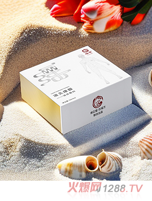 ��ĸҺ�Ŀ�Ĥ