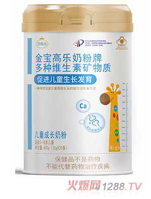 ����߽����ߘ��̷��ƃ�ͯ���L(zh��ng)�̷�