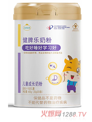 ����߽�Ƣ����ͯ���L(zh��ng)�̷�