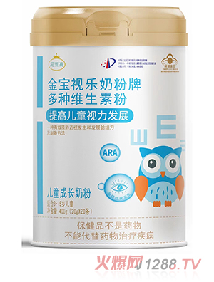 ����߽���ҕ���̷��ƃ�ͯ���L(zh��ng)�̷�