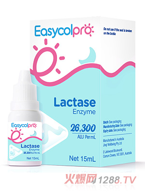 ��������ø�΄�