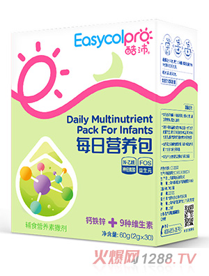 ����ÿ�ՠI(y��ng)�B(y��ng)��