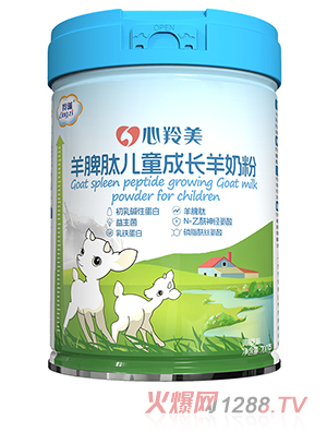 ������������Ƣ�ă�ͯ���L���̷�