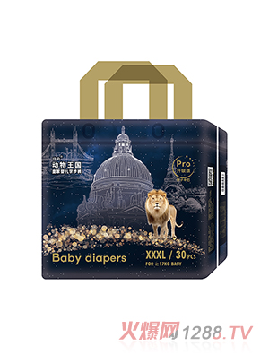 �����������������W��ѝXXXL30