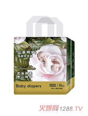 ����ɽ����oϵ�ЌW��ѝXXXXL24