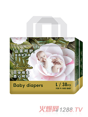 ����ɽ����oϵ�ЌW��ѝL38