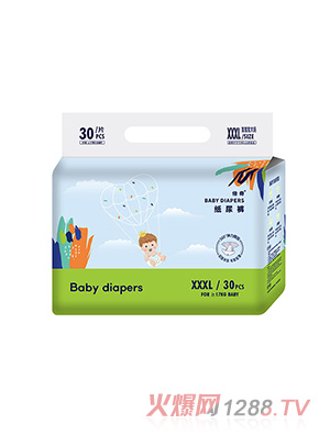 ��������С����ϵ�м���ѝXXXL30