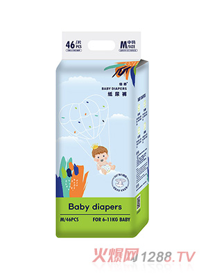 ��������С����ϵ�м���ѝM46