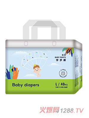 ��������С����ϵ�ЌW(xu��)��ѝL40