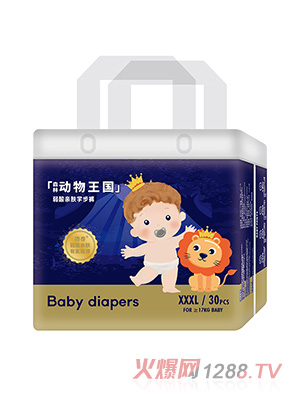 ����ɭ�ք�������ϵ�ЌW(xu��)��ѝXXXL30