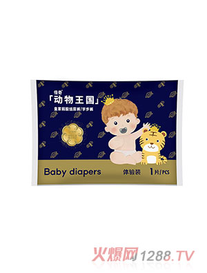 �����������ϵ�м���ѝ�w��b