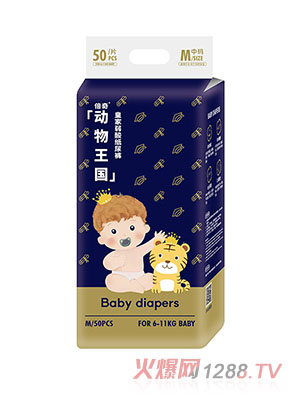 �����(d��ng)������(gu��)ϵ�м���ѝM(m��n)50