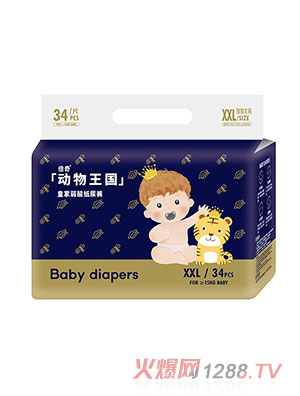 �����(d��ng)������(gu��)ϵ�м���ѝXXL34