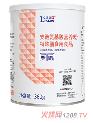 ���m��֧朰�����I(y��ng)�B(y��ng)��