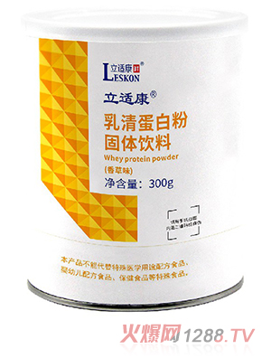 ���m�����嵰�׷�