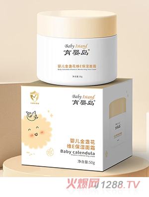 ����u�냺��K���SE������˪