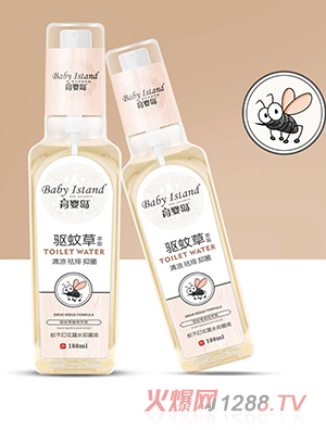 ����u�(q��)�ò��ò�����¶ˮ�־�Һ