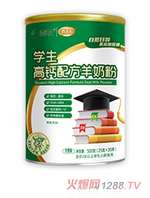 ������W�����}�䷽���̷�