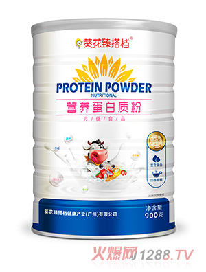 �������n�I(y��ng)�B(y��ng)�����|(zh��)��