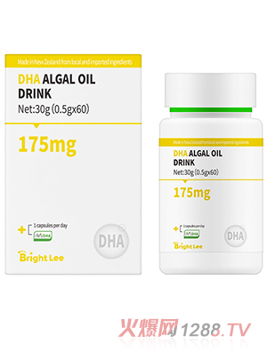 ���R��DHA�����Ʒ