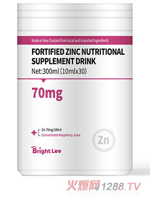 ���R�������\�I�B(y��ng)�a���Ʒ