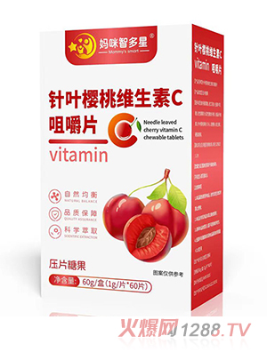 �����Ƕ�����~���ҾS����C�׽�Ƭ