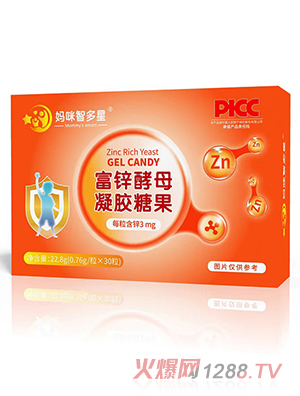 �����Ƕ��Ǹ��\��ĸ���z�ǹ�