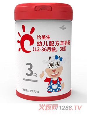 �������׃��䷽���̷�3��