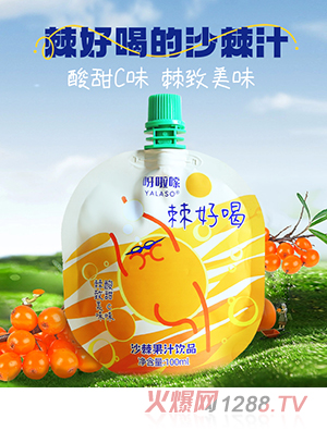 ѽ����ɳ����֭�Ʒ100ml