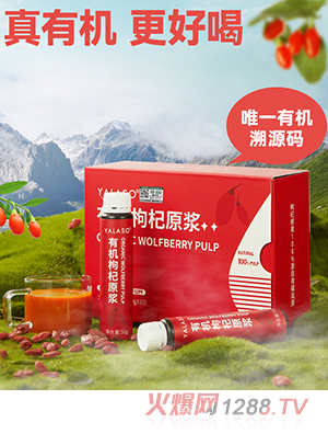 ѽ�����ЙC���ԭ�{