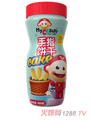 ��DС�̲���ָ� ֥��ζ