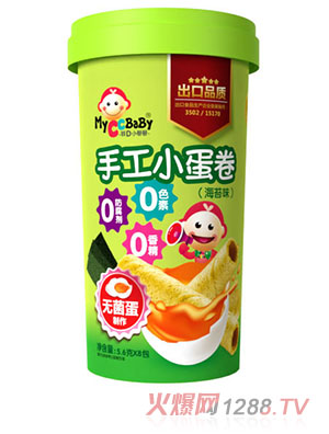 ��DС�̲��ֹ�С��������̦ζ��