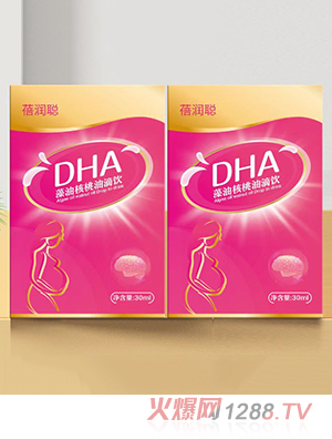 �흙(r��n)DHA���ͺ����͵��