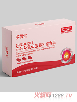 ����ѩ�ЋD����ĸ�I(y��ng)�B(y��ng)�a(b��)��ʳƷ