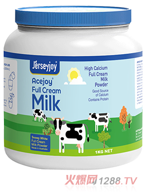 ��(��i)ޱţ��(��i)�ϼѸ��}����ȫ֬�̷�