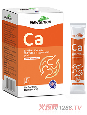 �~������(qi��ng)���}�I�B(y��ng)�a(b��)���Һ