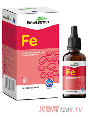 �~������(qi��ng)���F�I�B(y��ng)�a(b��)���Һ