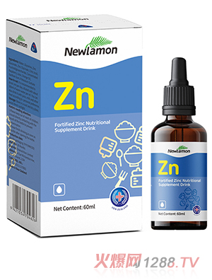 �~������(qi��ng)���\�I�B(y��ng)�a(b��)���Һ