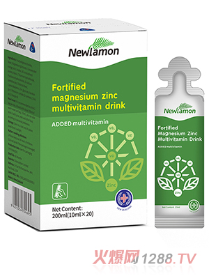 �~������(qi��ng)���V�\��N�S����