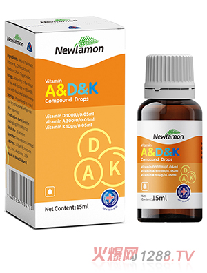 �~�����S����ADK��(f��)���Һ