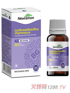 �~������������Bb-12+LGG)