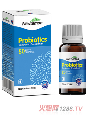 �~����������(8330+7894)