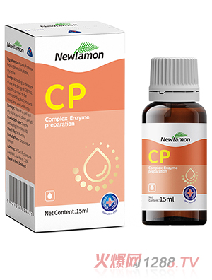 �~������(f��)��ø�Ƅ�������ø��