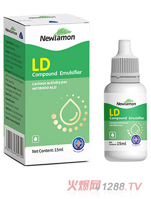 �~������(f��)�����Ƅ�������ø��