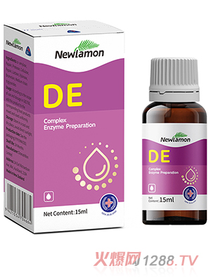 �~������(f��)��ø�Ƅ�������ø��