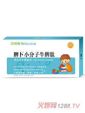 ؐ��Ƣ��С����ţƢ���