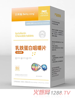 ؐ�����F���׾׽�Ƭ