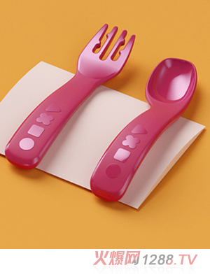 octoto�̱�Ӗ�����׃�ͯ�;�