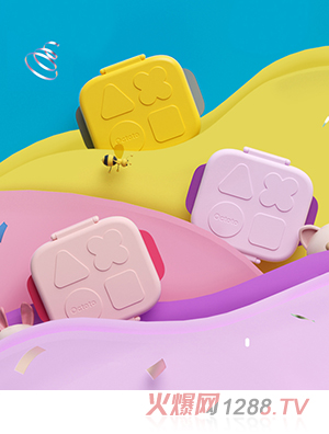 octoto�W������PLUS��ͯ���P䓷ָ�ͺ�